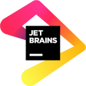 Download the JetBrains Plugin