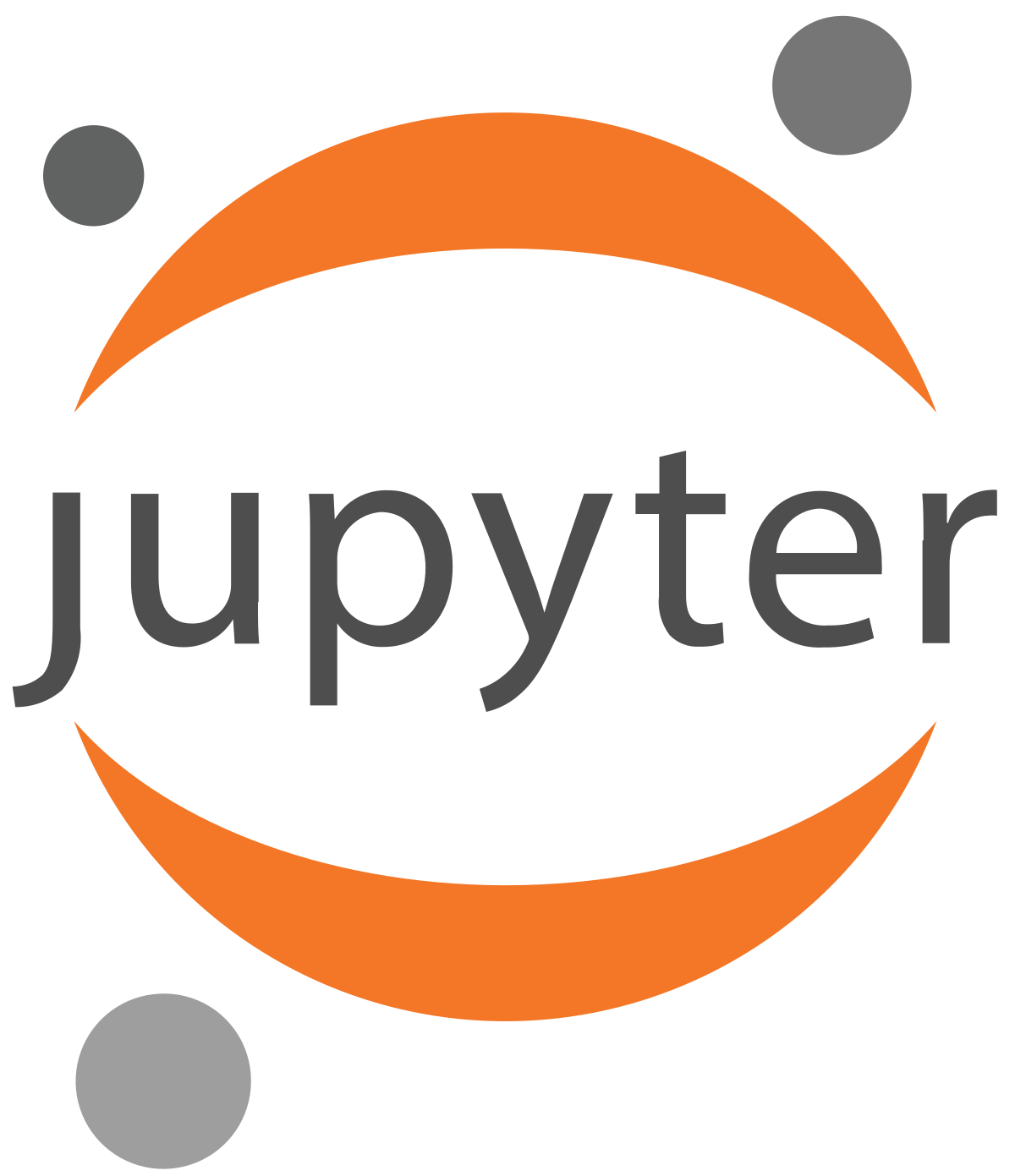 Compatible with JupyterLab 4.0.0 and higher and is currently in Beta